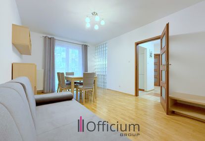 2 niezależne pokoje | świetna lokalizacja | bielan