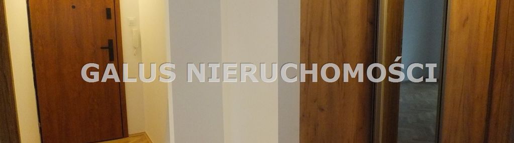 Tysiąclecia blok 22 - do wynajęcia 3 pokojowe