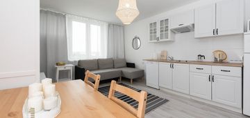 Kawalerka opolska miejsce postojowe za szlabanem!