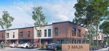 Segment/stan deweloperski/bez prowizji