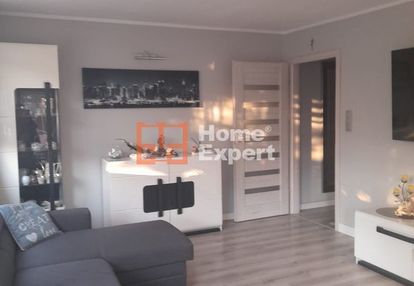 Mieszkanie rozkładowe muchobór mały