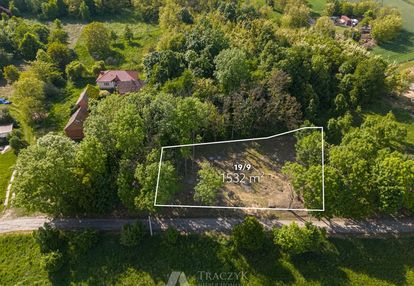 Zacisze_las_mpzp_blisko media_natura, zobacz film