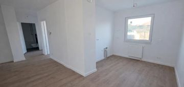 3-pokojowe mieszkanie na białołęce