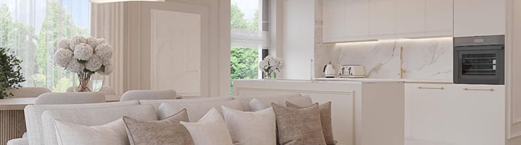 Rabat 100tys zł✅garaż✅rekuperacja✅fotowoltaika