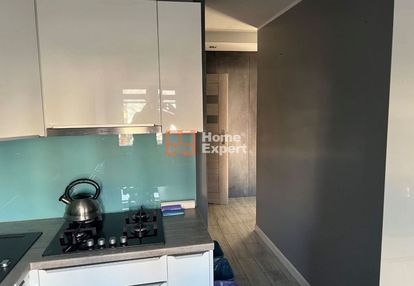 Do zamieszkania 3 pokoje