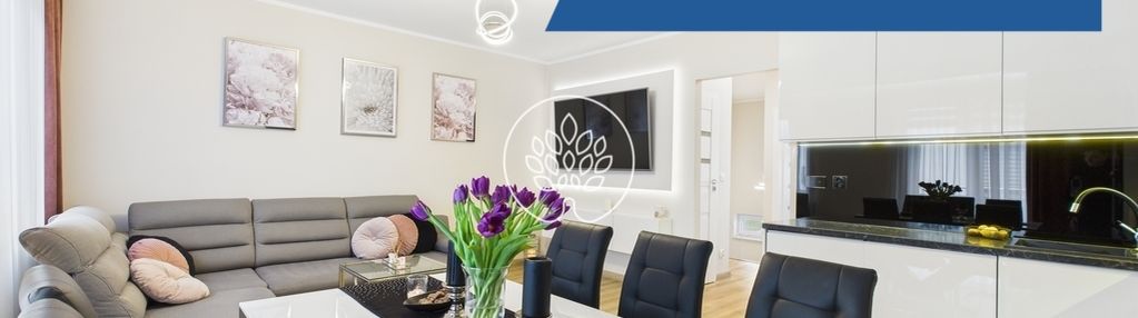 Gotowe mieszkanie w zaciszu szubina