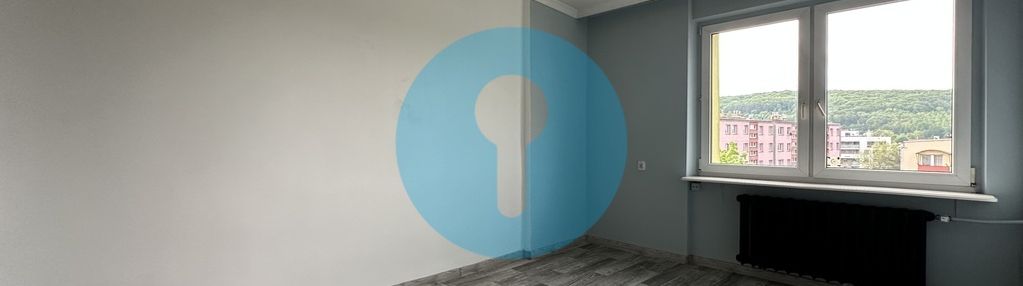 Mieszkanie 33,90 m2 oś. nowiny