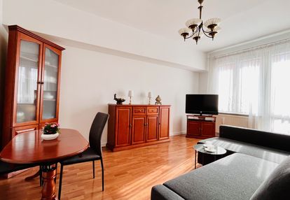 Możliwość połączenia dwóch nieruchomości.