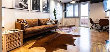 Kliny | bartla | 3pok | 60m2 | eng