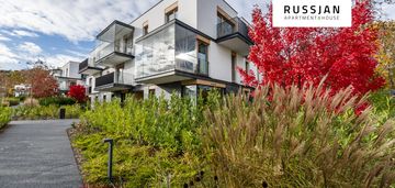 Zaprojektuj swoją przestrzeń