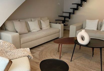 4 pokojowe w przecławiu spółdzielcze wł.