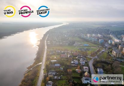 Działka pod budowę domu czyżykowo 1055m2