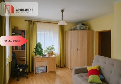 Budynek po młynie 775 m² z potencjałem żnin