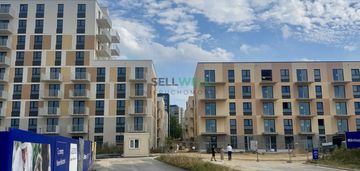 Twoje mieszkanie na łódzkim widzewie! cesja