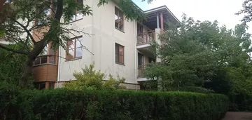 Dwupokojowe z dużym balkonem,zielono,ładne osiedle