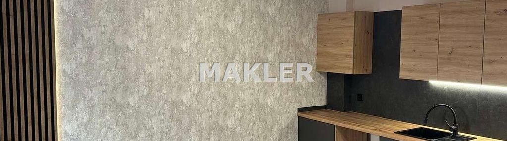 2 pokoje-kamienica centrum