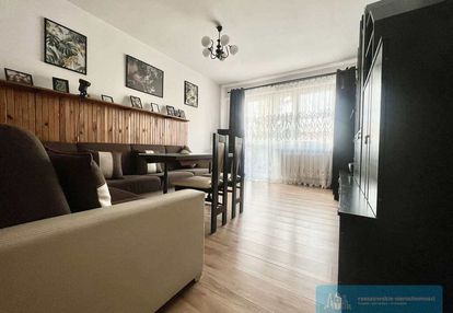 3 pokoje-59m2-super lokalizacja