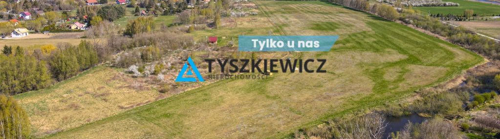 Działka budowlana – mpzp - badanie gruntu w cenie
