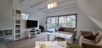 Dom z widokiem na jezioro | mezowo