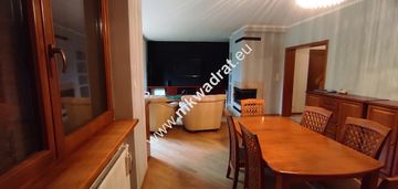 Jedyny taki dom z pełnym wyposażeniem/radonie