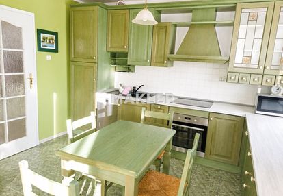 Funkcjonalne-3 pokoje-balkon-szwederowo