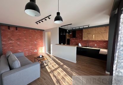 Mieszkanie w centrum miasta ul. przeżdzieckiego