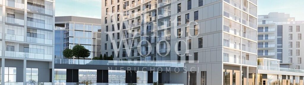 4 pokoje z widokiem na zatokę panoramę miasta