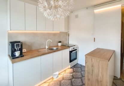 Rozkładowe 3 pokoje w centrum-ul. kościuszki