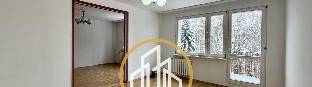 5 pokojowe, rozkładowe, czechów, odświeżone