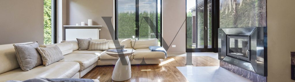 Osiedle konstancja, dom 340m2, 5 sypialni, bielawa