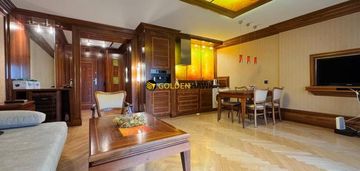 Kawalerka – ul. lutniana, jasne błonia