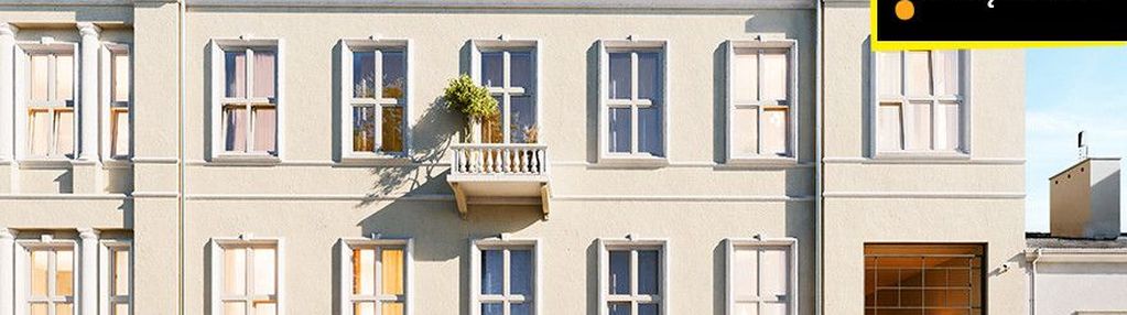 Wyjątkowy apartament w kamienicy, centrum kielc,