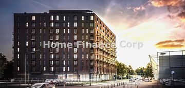 Wluxapartament-bezpośrednio35% stpy zwrotu w 5 lat