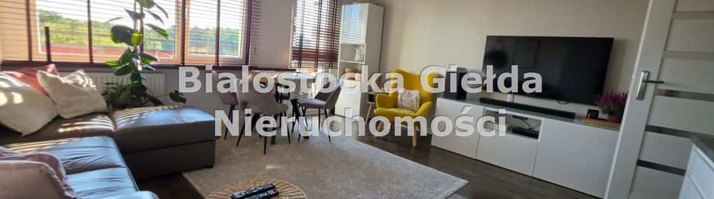 4 pokoje pow 65,2m² *klimatyzacja* zielone wzgórza