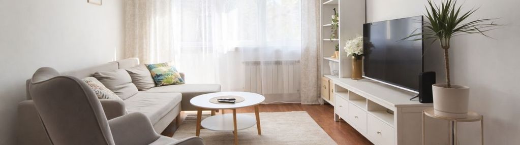 Balkon i piwnica |galeria mokotów |do wprowadzenia