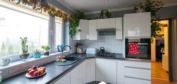 Dom dla twojej rodziny w płocku, 118 m², 5 pokoi