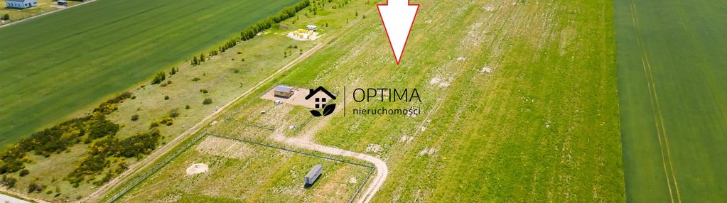 Zamieszkaj w kołobrzeskiej ostoi dz. 99/39, wz, media