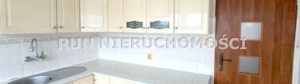 Dwupokojowe z balkonem - zielona góra