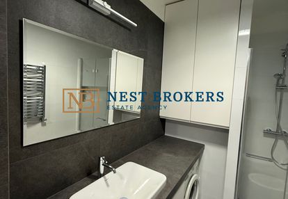 Ul. mieszczańska, 3 sypialnie, komfort, od zaraz