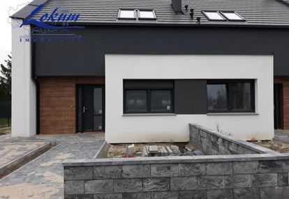 Zamieszkaj tu!  - domy pod gostyniem