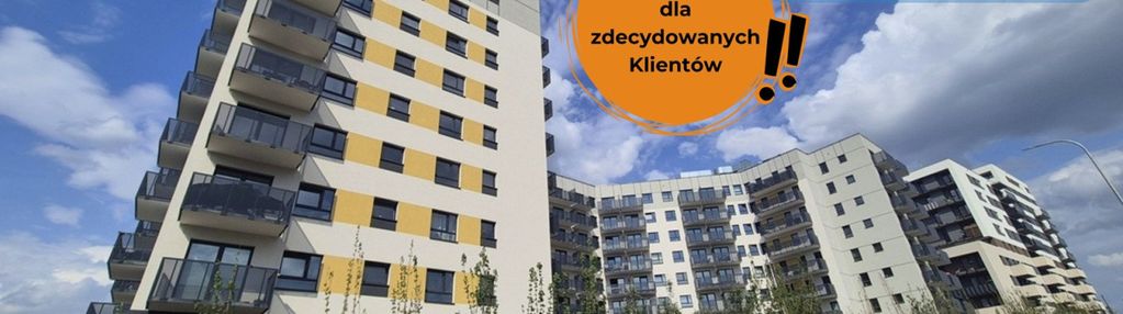 Rabaty %❗️ inne piętra, metraże i układy❗