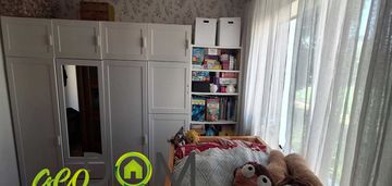 Idealne jako inwestycja pod wynajem!