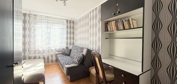 Mieszkanie na sprzedaż, siedlce, parter