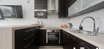 2-pokojowe z balkonem od zaraz