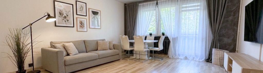 Źegrze|3pok|loggia|2 piwnice|cisza|lokalizacja