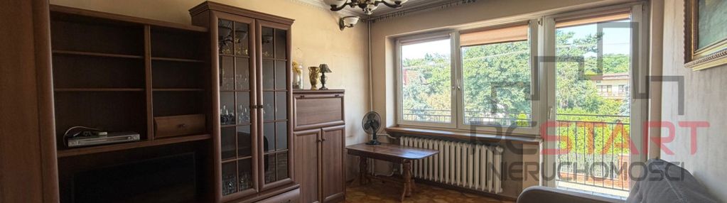 Dom w żyrardowie, 5 minut od centrum.