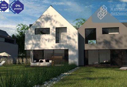 Dom gotowy do odbioru, bojano k.gdyni