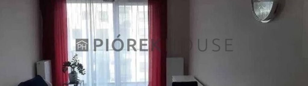 2-pokojowe mieszkanie z balkonem na białołęce