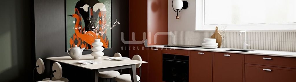 4pokoje, nowa inwestycja, ul. orzeszkowej