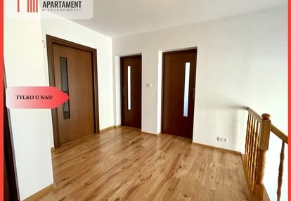 Obniżka ceny! nowy dom z rynku pierwotnego